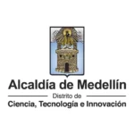 Logos Aliados_06Alcaldía Med