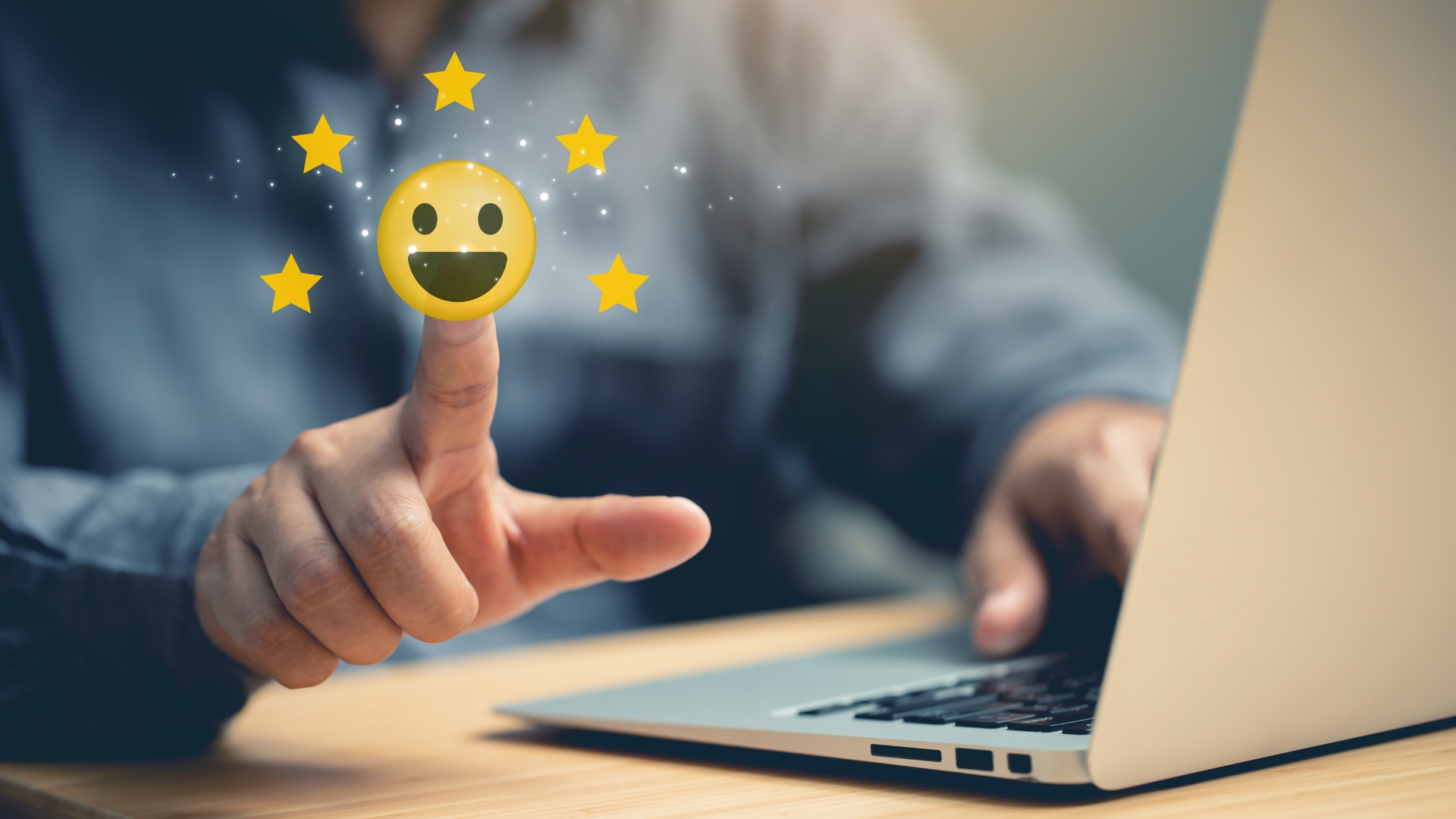 La Experiencia del Cliente: Clave del Ãxito en Sistemas SentryÂ 
