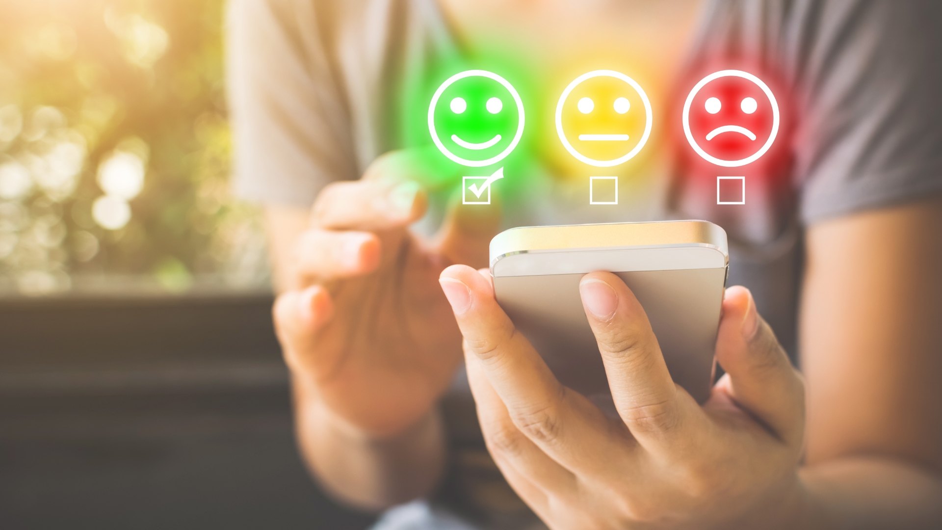 AtenciÃ³n Virtual: Transformando la Experiencia del Cliente