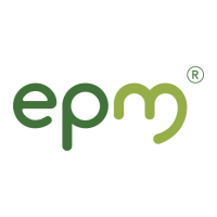 Grupo EPM