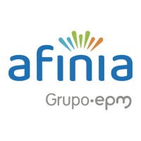 Afinia Grupo EPM