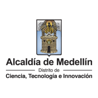 Alcaldía de Medellín