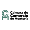 Cámara de comercio de montería