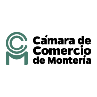 Cámara de comercio de montería