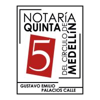 Logos Aliados_08Notaría 5