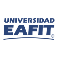 Universidad EAFIT