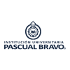 Institución Universitaria Pascual Bravo