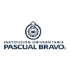 Institución Universitaria Pascual Bravo