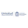 Unisalud