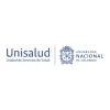 Unisalud