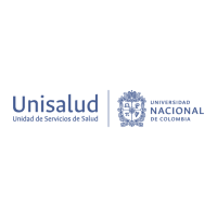 Unisalud