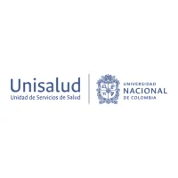 Unisalud