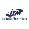 Institución Universitaria ITM
