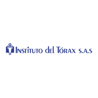 Instituto del Tórax