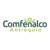 Logos Aliados_17Comfenalco