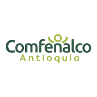 Logos Aliados_17Comfenalco