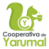 Logos Aliados_20Coop Yarumal