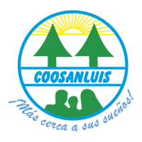 Cooperativa de San Luis