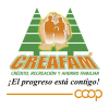 Cooperativa CREAFAM