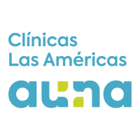 Clínicas las Américas - AUNA