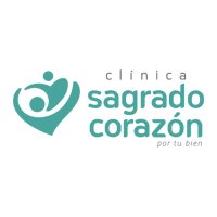Clínica sagrado corazón