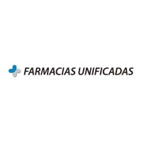 Farmacias Unificadas