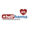 HelPharma