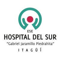 Hospital del Sur Gabriel Jaramillo Piedrahíta de Itagui