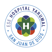 Hospital Yarumal San Juan De Dios