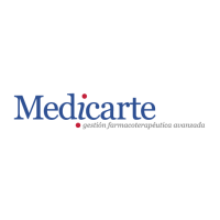 Logos Aliados_31Medicarte