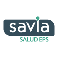 Savia Salud EPS