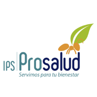 Prosalud IPS