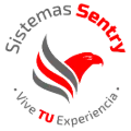 Sistemas Sentry